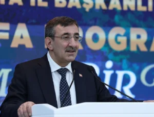 Türkiye’nin İnşaat Hamlesinde Malatya Öne Çıkıyor: 455 Bin Konut Teslim Edildi