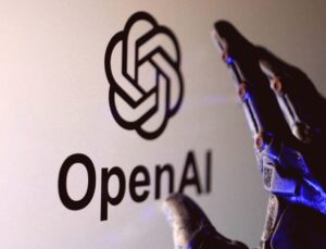 OpenAI, 110 Milyar Dolarlık Dev Yatırımla Büyüyor