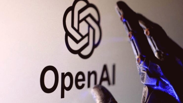 OpenAI, 110 Milyar Dolarlık Dev Yatırımla Büyüyor