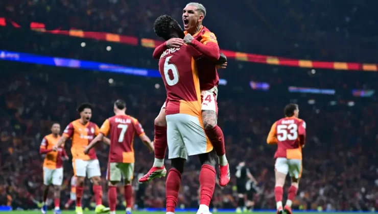 Spor Dünyasında Güncel Gelişmeler ve Önemli Maç Notları (25 Şubat 2026)