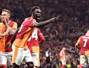 Spor Basınından 28 Şubat 2026 Manşetleri: Büyük Kulüplerin Gündemi