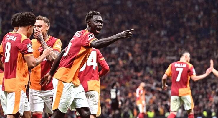 Spor Basınından 28 Şubat 2026 Manşetleri: Büyük Kulüplerin Gündemi