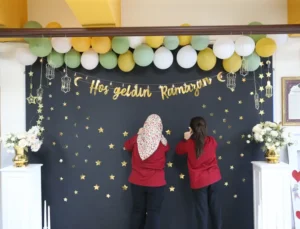 Eğitimde Ramazan Uygulamaları İhtilafı Mahkemeye Taşındı: Bakan Tekin’den Açıklama