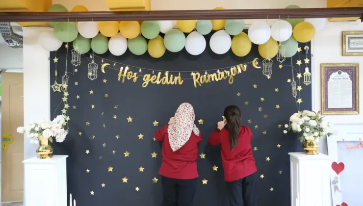 Eğitimde Ramazan Uygulamaları İhtilafı Mahkemeye Taşındı: Bakan Tekin’den Açıklama