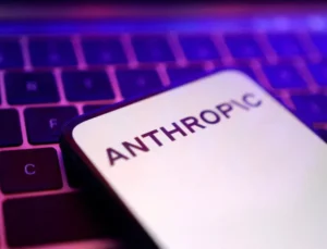 Yapay Zeka Dünyasında Fikri Mülkiyet Krizi: Anthropic’ten Çinli Rakip Firmalara Ağır Suçlamalar
