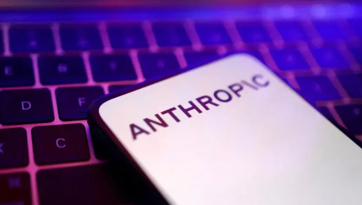 Yapay Zeka Dünyasında Fikri Mülkiyet Krizi: Anthropic’ten Çinli Rakip Firmalara Ağır Suçlamalar