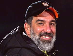 Arda Turan’ın Takımı Samsunspor’un Muhtemel Rakibi Olabilir