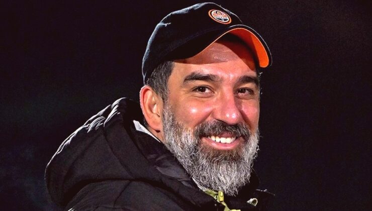 Arda Turan’ın Takımı Samsunspor’un Muhtemel Rakibi Olabilir