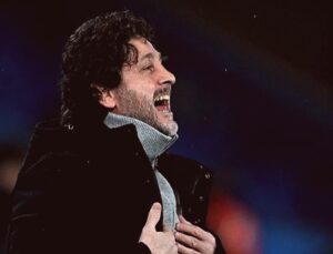 Fatih Tekke’den Taraftara Sitem: “Şehrimizde İtici Güç Göremiyoruz”