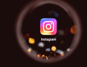 Instagram’dan Gençlere Yönelik Yeni Güvenlik Adımı: Ebeveynlere İntihar Uyarısı