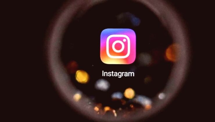 Instagram’dan Gençlere Yönelik Yeni Güvenlik Adımı: Ebeveynlere İntihar Uyarısı