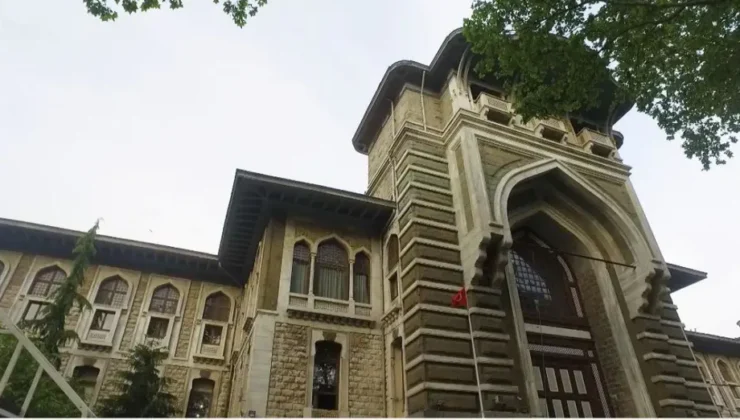 Gözde Liselerde Kontenjan Ayrışması: Pansiyonlu ve Pansiyonsuz Öğrenci Kabulü Başlıyor