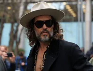 Ünlü Komedyen Cinsel Saldırı Suçlamalarıyla Yargı Önünde: Suçlamaları Reddediyor