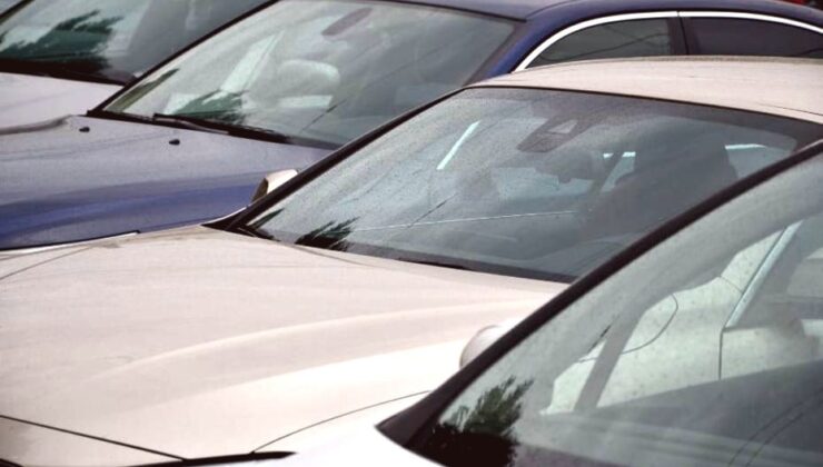 2026 Yılında ÖTV Muafiyetli Araç Alımı: Güncel Limitle Yeni Fırsatlar