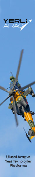 Ulusal Araç ve Yeni Teknolojiler Platformu