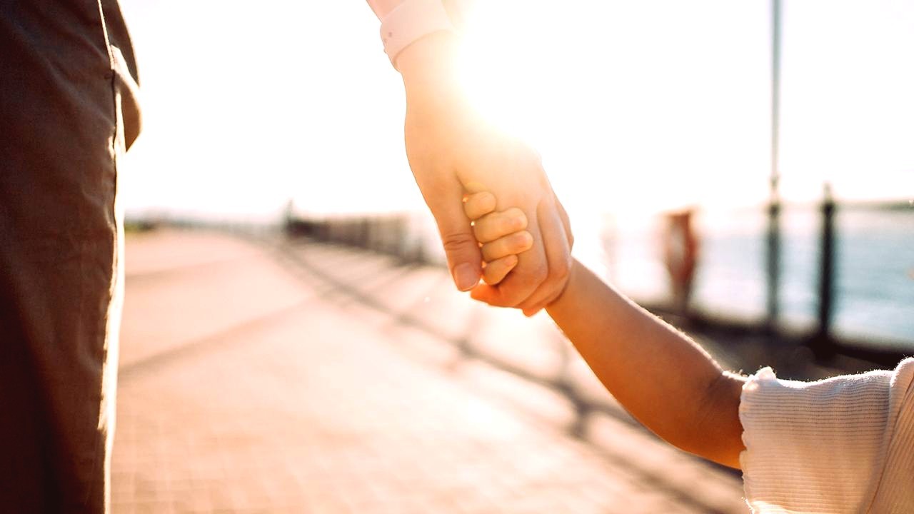 Türkiye, aile diplomasisini uluslararası alanda güçlendiriyor