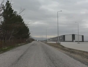 Altay Kışlası Arazileri Üzerinde Şerh Şoku: Vatandaşlar Mülklerine Sahip Çıkamıyor
