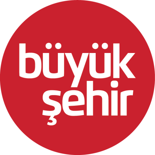 Hasan ATEŞ