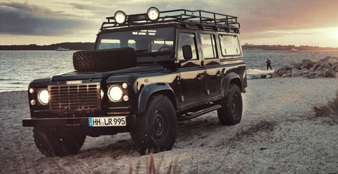 Avustralyada İslamofobi: Hastanelik eden saldırılar arttı