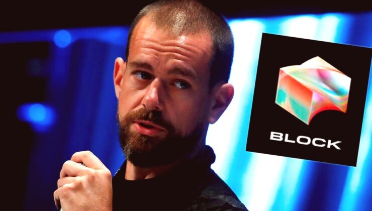 Yapay Zeka Devrimi: Block, Binlerce Çalışanını İşten Çıkarıyor