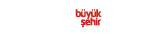 Malatya Büyükşehir | Sadece Haber…