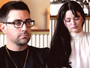 Star TV’nin Yeni Dizisi “Çirkin” Okuma Provasıyla Merhaba Dedi