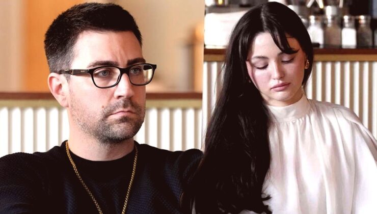 Star TV’nin Yeni Dizisi “Çirkin” Okuma Provasıyla Merhaba Dedi