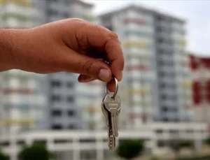 Gayrimenkul Piyasasında Şeffaflık Artıyor: İlanlar Artık Elektronik Onaydan Geçecek