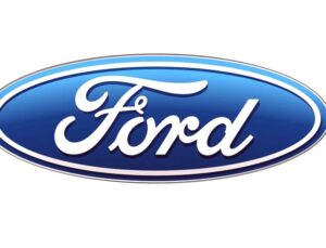 Ford’dan Geniş Çaplı Geri Çağırma: Süspansiyon ve Fren Sorunları
