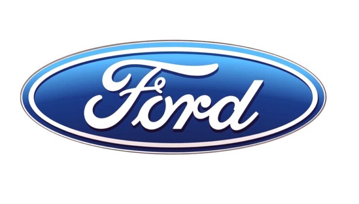 Ford’dan Geniş Çaplı Geri Çağırma: Süspansiyon ve Fren Sorunları