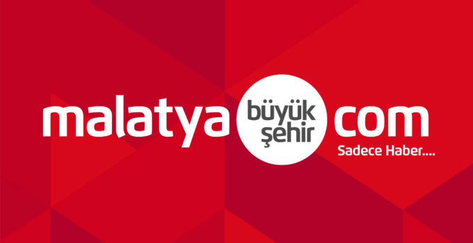 Çeşme Belediye Başkanı Lal Denizli’den Şok İfade Talebi