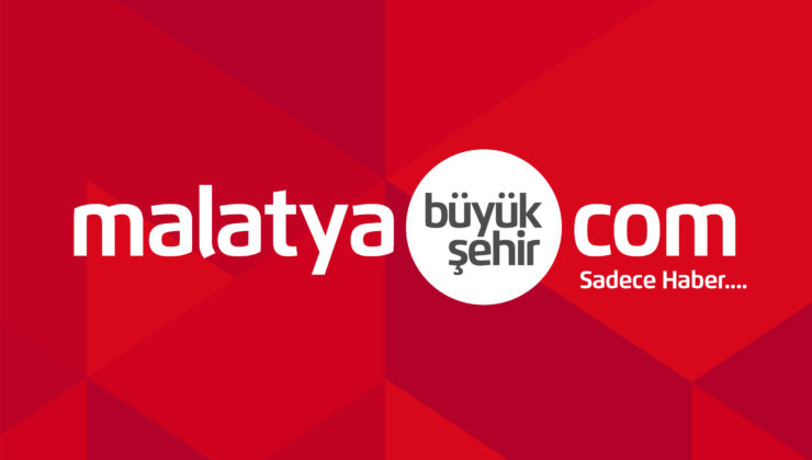 İsrail ve Lübnan Arasında 10 Günlük Ateşkes Yürürlüğe Girdi