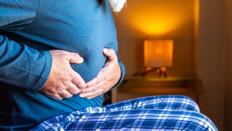 Pankreas Kanserinde Dönüm Noktası: Erken Teşhis İçin Yeni Nesil Kan Testi Umut Oldu