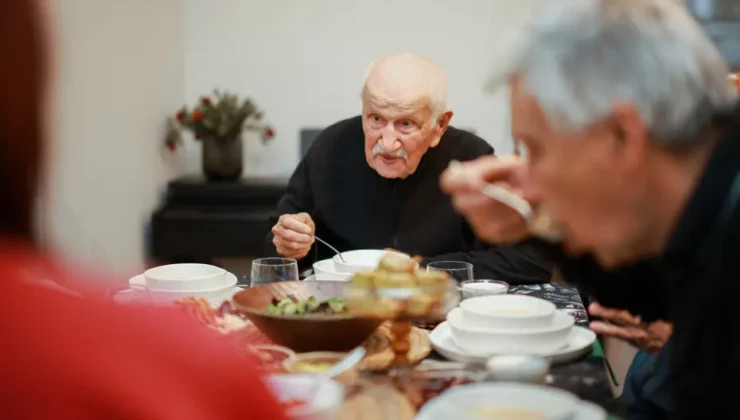 Ramazan’da Kalp Sağlığı: Oruç ve İftarın Riskleri Uzman Görüşüyle Açıklanıyor