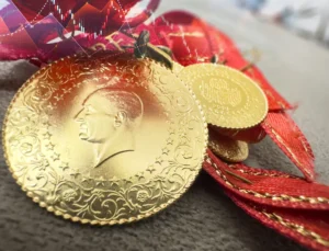 Değerli Metaller Küresel Sinyallerle Yeniden Yükselişte: Altın ve Gümüşün Güncel Durumu (11 Şubat 2026)