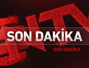 İran’a İsrail Saldırısı: Tahran’da Patlamalar Duyuldu, İsrail Tehditleri Artırdı
