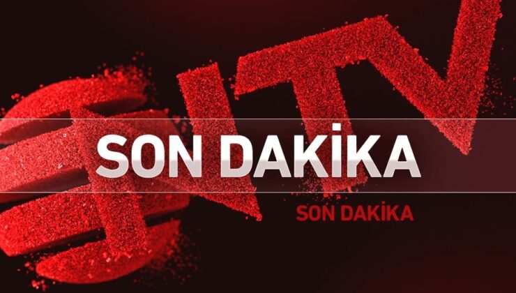 İran’a İsrail Saldırısı: Tahran’da Patlamalar Duyuldu, İsrail Tehditleri Artırdı