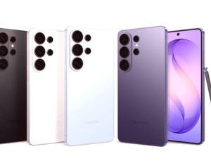 Teknoloji Devlerinin Yeni Amiral Gemileri Karşı Karşıya: Galaxy S26 Ultra ve iPhone 17 Pro Max İncelendi