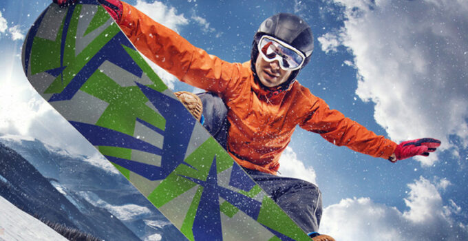 Mad Max: Fury Road’un Devam Filmiyle İlgili Heyecanlandıran Açıklama