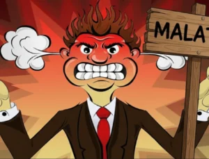 Malatya’nın Sıralaması Tartışma Yarattı: Deprem Sonrası Toplumsal Ruh Halinde Değişim