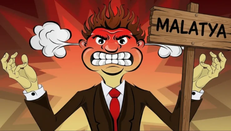 Malatya’nın Sıralaması Tartışma Yarattı: Deprem Sonrası Toplumsal Ruh Halinde Değişim