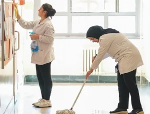 Malatya’da 950 Yeni İstihdam: MEB ve İŞKUR’dan TYP Fırsatı