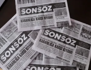 Malatya’da Darbe Yıl Dönümlerinde Siyah-Beyaz Yansıma