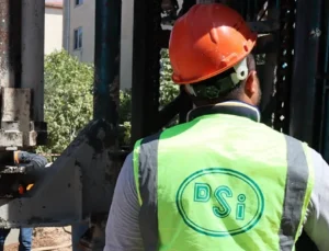 DSİ Malatya’da Yazılım Uzmanları Arıyor: Başvuru Detayları ve Şartlar Açıklandı