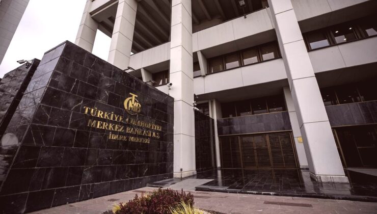 Kira Piyasasında Yeni Dönem: TCMB’den Yeni Kiracı Kira Endeksi Yayında