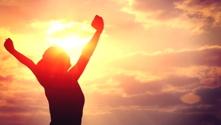 Türkiye’de Yaşam Memnuniyeti Arttı: Aile ve Sağlık Mutluluğun Anahtarı