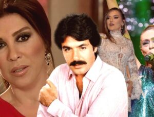 Ünlü İsimlerden Şaşırtan Kararlar: Hayatları Film Olsun mu, Olmasın mı?