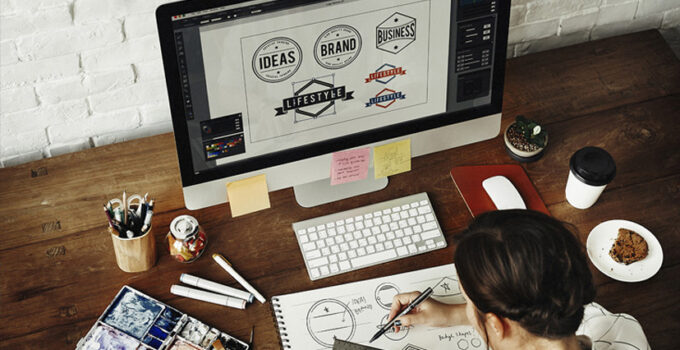 Porsche, Elektrikli SUV Modelleri İçin Dört Motorlu Bir Aktarma Organı Üzerinde Çalışıyor