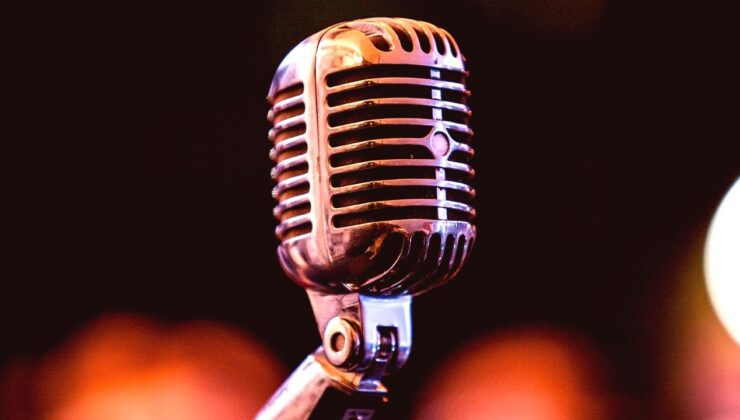 Dijital Radyo DAB+ Bir Yaşında: Türkiye Yayıncılıkta Yeni Bir Dönem Başlattı