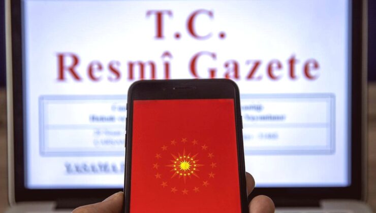 Uluslararası Sağlık Hizmetlerinde İş Birliği Yönetmeliği Yürürlükte
